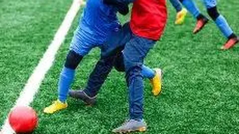 C7娱乐 产品 085432 7gl