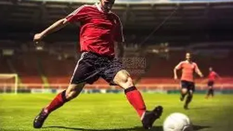 C7娱乐 产品 085502 3gz