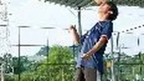 C7娱乐 产品 144746 hpr