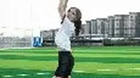 C7娱乐 资讯 144738 3ea