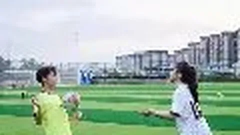 C7娱乐 产品 144731 qns