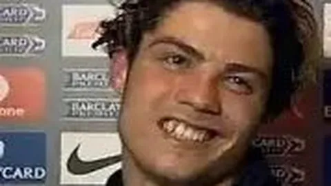 C7娱乐 资讯 144812 5mt