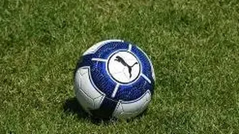 C7娱乐 产品 144856 pke