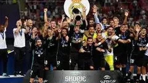 C7娱乐 产品 144838 5p4