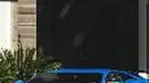 C7娱乐 产品 103335 uo5