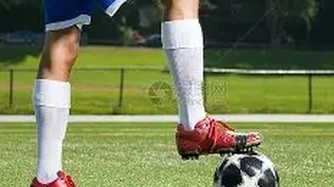 C7娱乐 资讯 103612 utn