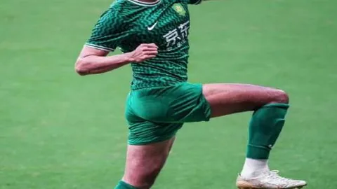 C7娱乐 资讯 104418 3ou