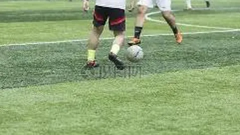 萨尔瓦多学子暑假感受中华魅力，巧妙编排文化锻炼策略