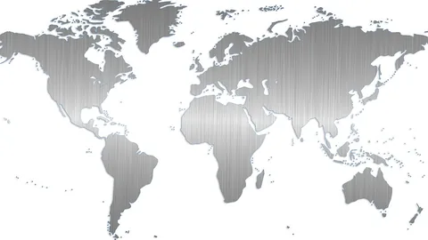 拜仁10人制胜达姆施塔特，8-0大胜对手，凯恩3球1助展中场风采
