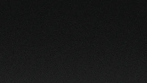 奥运冠军谷爱凌访谈：赛场荣耀再续，首马挑战即将开启