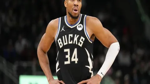 体育英才之精神堡垒：中华体育精神楷模