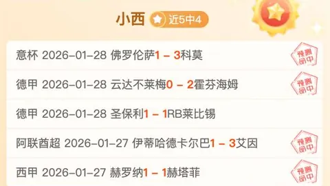 独家揭秘：巴勒莫重磅引进挪威边路快马丹尼斯约翰森，克雷莫内塞损失锋线尖刀！