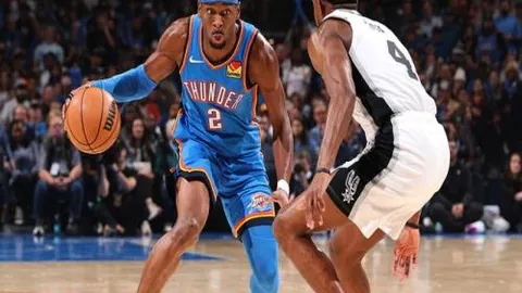 “专注备战之际，意媒曝光：米兰主帅孔塞桑将错过对阵博洛尼亚赛前新闻发布会”