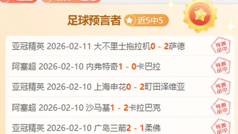 万智牌忍者神龟联动发售在即，亚马逊聚珍补充包折扣促销