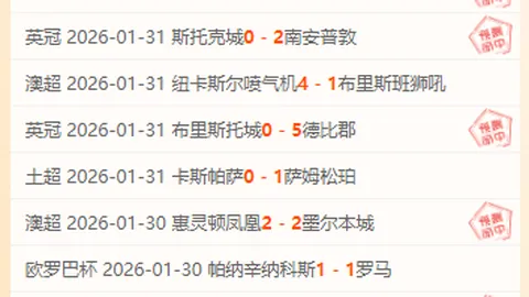 拉菲尼亚和安东尼表现亮眼，但身价未涨，你怎么看？