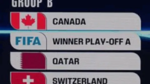 德乙柏林赫塔临场分析：专家推荐质合前区十码