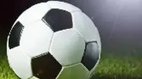 “卡拉契奇盛赞国家队归来：22世界杯巅峰荣耀，人生巅峰时刻再现”