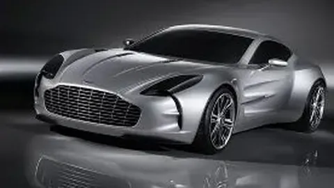 推荐 周六011国际赛预测：匈牙利对斯洛文尼亚专家分析