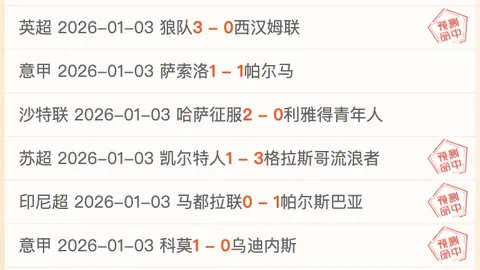 谷愛凌奮戰奧運會受挫，坦承身心達到極限承受邊界