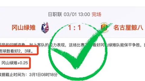 大乐透期号专家推荐：亚松森奥林匹亚对决奥达斯预测
