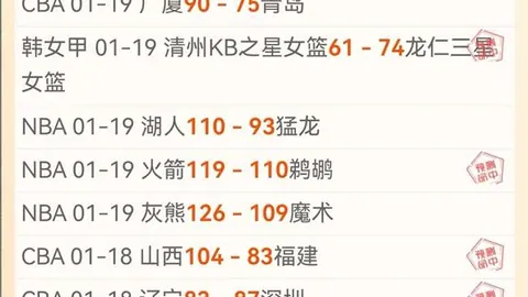 吉迪半场三分制胜，现场狂欢夺冠喜极而泣