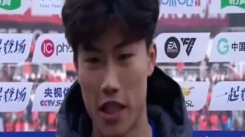 篮球圈投资血泪史：80球员投资失败，周琦翟晓川