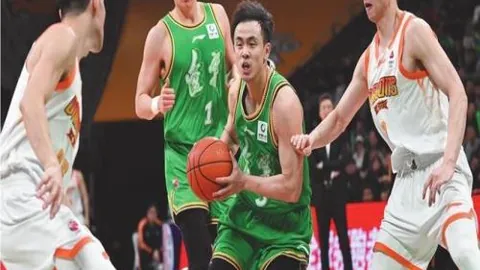 周日015意甲赛事推荐：帕尔马对阵那不勒斯分析
