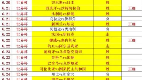 7娱乐 173609
