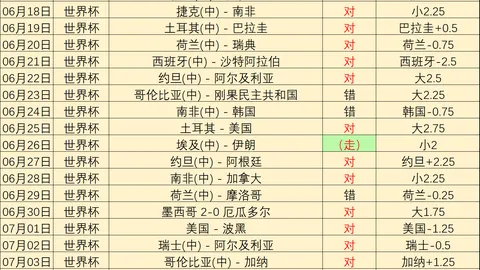 7娱乐 183036 8