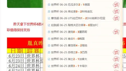 7娱乐 ，C7娱乐互动，185245 7