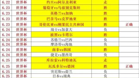 7娱乐 193153 3