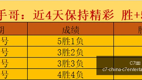 7娱乐 193447 0