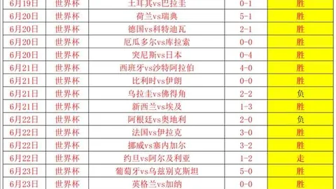 7娱乐 195529