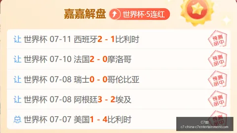 小西上周惊艳表现，东南锦今日挑战来袭