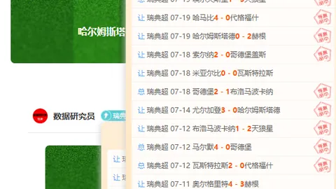 推荐 足球攻略周四003欧罗巴资格赛指南C7娱乐互动：比亚韦斯托克格拉斯哥流浪者对决