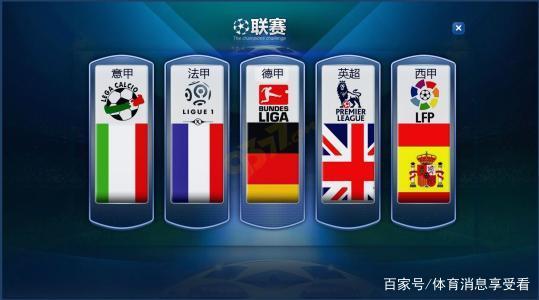 大赛奖杯