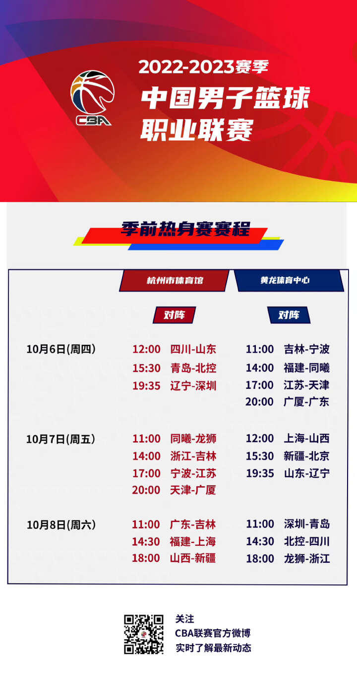 的经验传承