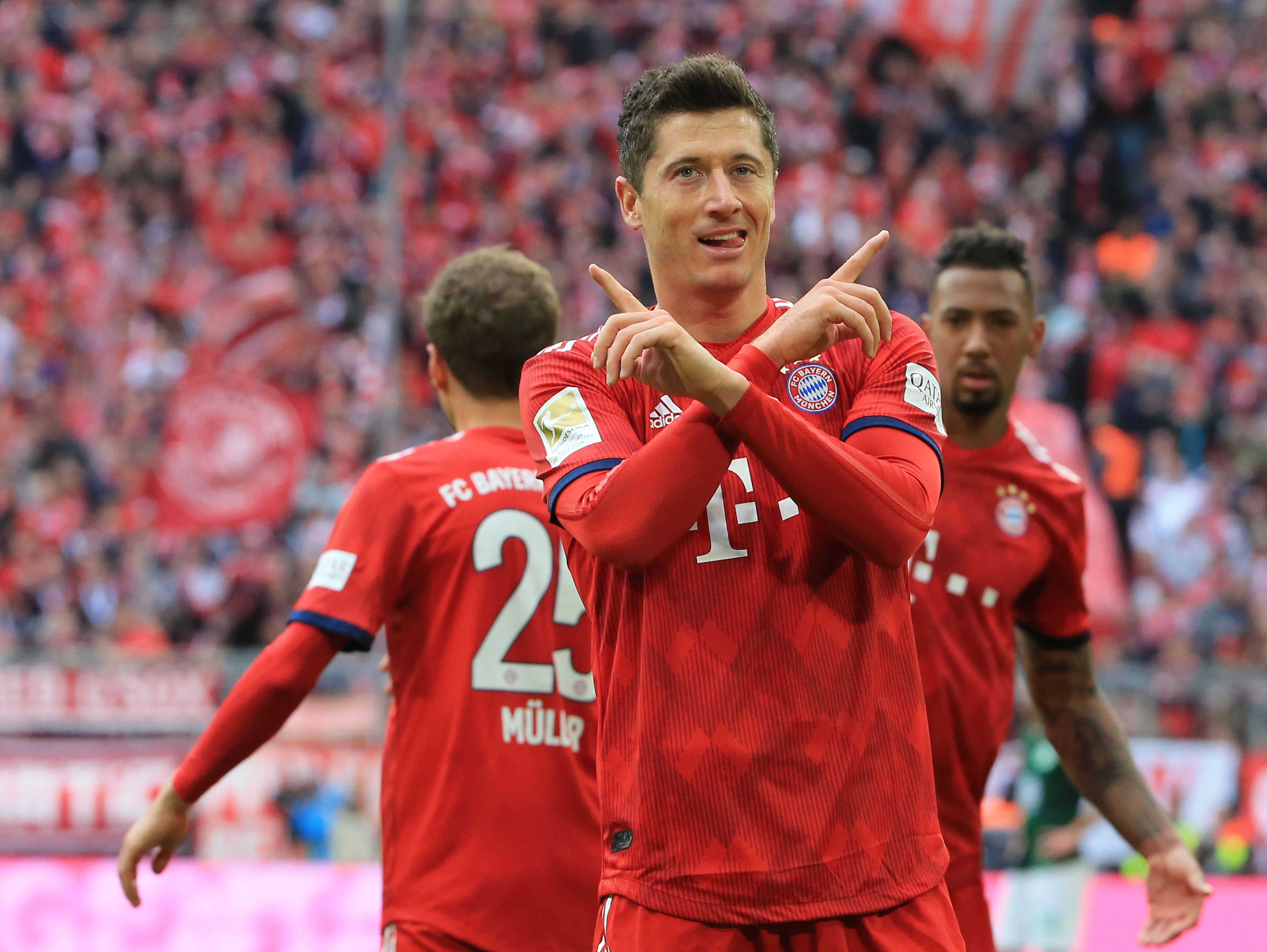 如且戰略 如且戰略