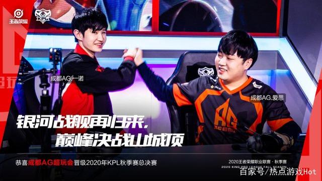 色表现引起